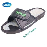 รองเท้าแตะชายหญิง scholl สกอลล์ ส่งเร็วทั่วไทยทุกวัน