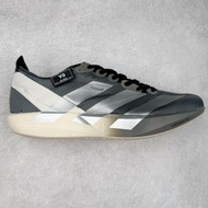 Adidas Adizero Adios 9