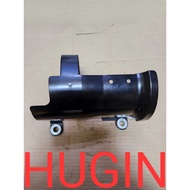 (BLACK / SILVER) HONDA CIVIC FC7 / FK6 / HONDA CITY GN1 COVER COMP , HEAT