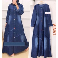 **TANIA*|*MAXY*JEANS Dress*|*Teen Dresses* JEANS Dresses*|*DENIM Jeans*outfit.rdn.bdg outfit.RDN.bdg
