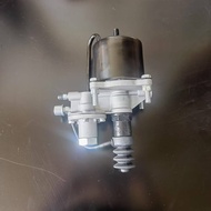 Rod Penggalak Klac Bekalan Langsung Kilang 90 /642-03502 Bahagian Trak Tugas Berat Trak Berat Jepun