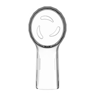 toothbrush electric toothbrush Suitable for Oral B Electric Toothbrush IO Cloud Feeling 3/5/7/9 Elec