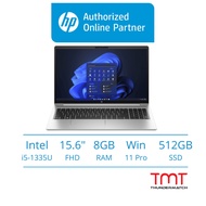 HP Probook 450 G10 Laptop | i5-1335U | 8GB RAM 512GB SSD | 15.6" FHD | Inte UHD | Win11 Pro | 1Y War