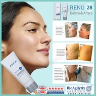 Ready Stock ASEA Renu 28 Revitalizing Redox Gel凝膠 EXP2025.5