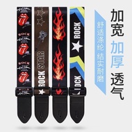 Folk guitar ukulele strap guitar strap Strap str Acoustic Guitar ukulele Strap Guitar Strap Strap St