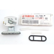 Original RX KING fuel tap, 3KA-F4500-20 original premium