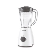 KENWOOD BLENDER BLP10.A0WH 400WATT 1.5LITER 2SPEED+1PULSE MILL