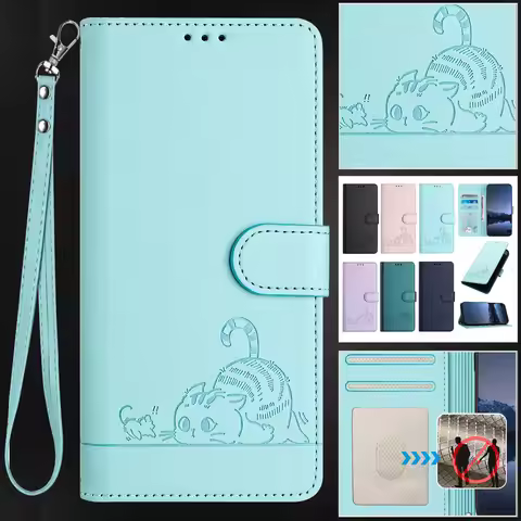 Funda Googl Pixel 9 Pro Pixel9pro XL Case for Google Pixel9 Pixel 8 7 6 Pro 8a 7a 6a 5a 4a Cover Ant