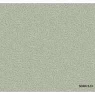ESQUISSE Adhesive Wallpaper Graphic Pattern No.SD402123