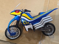 飛蝗號 shf 1/12 black 蒙面超人 仮面超人電單車