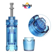 Dr.Pen Dermapen Original Manufacturer Derma Pen M8S/A8S/A9/A11 Needle Cartridges Microneedling 12 18