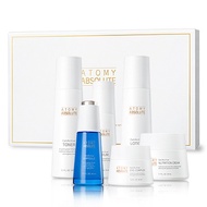 Atomy Absolute CellActive Skincare set