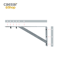 Pát Đỡ Lavabo Âm Bàn - BF442-5