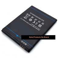 Doogee DG300 Li-Polymer Battery 2500mah