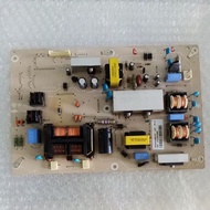 SHARP LC32M400M LC32M450M POWER BOARD