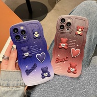 BB| OPPO A78 A1K A3s A5 A5s A7 A9 A11K A12E A12 A15 A15s A16 A31 2020 A33 A37 A37F A39 A53 A54 A55 A