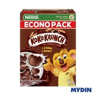 Nestlé Koko Krunch (450g)