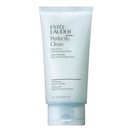 ESTEE LAUDER Perfectly Clean Multi-Action Cleansing Gelee/Refiner 150ML