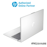HP LAPTOP 14-EP0300TU/ 14-EP0301TU / 15-FD0538TU / 15-FD0539TU / 15-FD0540TU (I3-N305/8GB/512GB SSD/