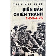 [Book]War Minutes 1-2-3-4.75 (6th Edition)