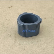Daihatsu Aura G100 Steering Bush (Q9)