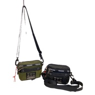 Sling Waist Bag 6772 Original TOUGH WARRIOR Sling Bag Men/Sling Waist Bag Original TOUGH WARRIOR