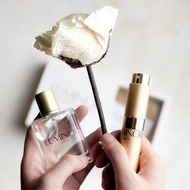 Everose by Luminor Fragrances | Eau de Parfum