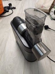 Philips榨汁機