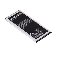 Samsung G.Alpha (G850) Grade A Battery 1860mAh