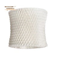 Filters for  E2441A HEPA Filter Core Replacement for  Air-O- Aos 7018 E2441 Humidifier Parts