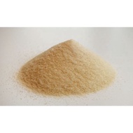 🎊Premium 🎊Gelatine Powder/Gelatine Bovine Halal