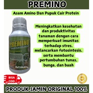 Premino Amino Acid Plant Fertilizer 500ml Original Factory