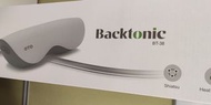 OTO Backtonic 無線按摩器 （BT-38）