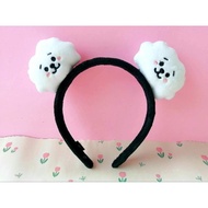 RJ BT21 Headband BT21