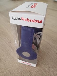 重低音靚聲耳機