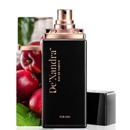 Dexandra Perfume For Him 35ml
