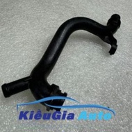 Audi A4 2.0 2009-2016 06H engine cooling water pipe121065D D