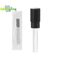 [spring-t] Magnetic Espresso Coffee Stirrer 7/8 Needles Coffee Distributor Tool For Coffee Machine E