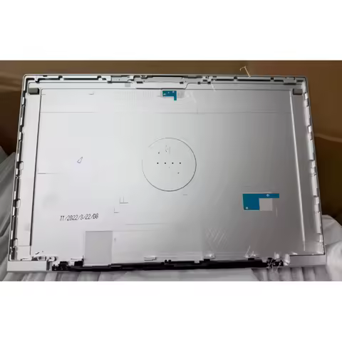 NN is suitable for HP EliteBook 745 840 G7 A shell, 840 G8 845 BCD shell M07095-001