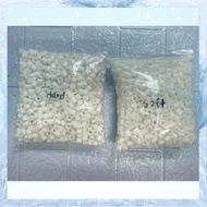 1 PACKAGE rubber gas meter hose aircond manifold hose r134a r600a r22 r410a r32 getah hos checking p