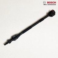 【民權橋電子】BOSCH博世 撞桿用於高壓清洗機AQT 33-11/UA125 噴水槍管 解決漏水.噴水.滲水.止水.亂噴