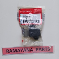 35200KYZ901 SWITCH UNIT WINKER BLADE BEAT FI SPACY FI VARIO FI SCOOPY