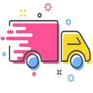 จอคอมพิวเตอร์ 165hz จอคอม monitor จอโค้ง เต็มจอไร้ขอบ 27นิ้ว จอคอมพิวเตอร์ 24นิ้ว Ultra HD LED IPS 1