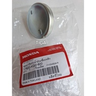 Oil Tank Cover-Genuine Department Store-SONIC-DREAM110i-SCOOPY-i-W110-i