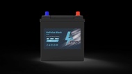 Aeson Power Sodium-ion Battery NA-40B20L Universal (NS40) 3Y Warranty Car Battery