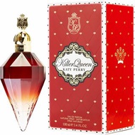 Katy Perry Killer Queen 殺手女王女性淡香精 100ml