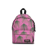 EASTPAK รุ่น ORBIT - มี 3 สีให้เลือก EK043