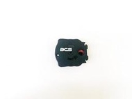 【HS漢斯】GAMO REPLAY MAXXIM 10X 5.5mm.22 10發 彈輪-E6100005