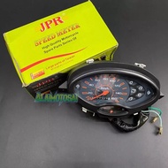 🇹🇭 🔥METER JENDUL WAVE 125R CONVERT🔥🇹🇭 WAVE 125R METER JENDUL CONVERT SIAP WAYARING