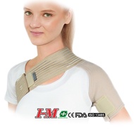 Im ES-110 Shoulder Belt